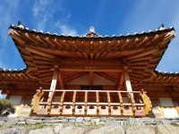 고려궁 :: 600개 도시 현지 친구와 진짜 여행을 고려궁