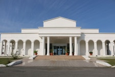 카나안 리조트 코하마, canaan resort kohama – 일본호텔예약은 트래블노트