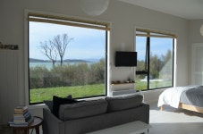 플롯섬 스튜디오 어코모데이션 :: 600개 도시 현지 친구와 진짜 여행을 플롯섬 스튜디오 어코모데이션