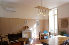 라 마이오운 게스트하우스 호스텔 :: 600개 도시 현지 친구와 진짜 여행을 라 마이오운 게스트하우스 호스텔