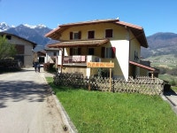 B&B 알 마스 최저가 숙소, 한눈에 비교하기 | 올스테이 B&B 알 마스 최저가 숙소, 한눈에 비교하기