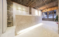 더샵호텔 검색결과 더샵호텔