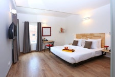 오요 타운하우스 015 라지팟 나가르 :: 600개 도시 현지 친구와 진짜 여행을 오요 타운하우스 015 라지팟 나가르