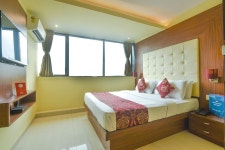 OYO 7840 Artus Inn 2 | Qantas Hotels OYO 7840 Artus Inn 2