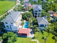 Hoi An Reverie Villas Hội An - 2022 hotel deals - Klook Malaysia