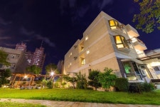 펑 린 게스트 하우스, Feng Lin Guest House – 대만호텔예약은 트래블노트