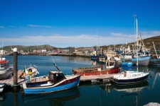 팰리스 스트리트 템플바 아파트먼트 최저가 숙소, 한눈에 비교하기 | 올스테이 팰리스 스트리트 템플바 아파트먼트 최저가 숙소, 한눈에 비교하기