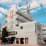 호텔 스테이지, HOTEL STAGE – 일본호텔예약은 트래블노트