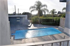 Purple Apple Apartments | Qantas Hotels Purple Apple Apartments