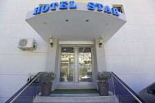 Hotel Star | Qantas Hotels Hotel Star