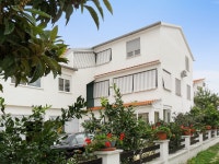 Apartment With one Bedroom in Gornje Petrčane, With Wonderful sea View and Enclosed Garden - 900 m From the Beach | Qantas... 