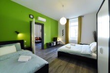 아파트먼트 P70 최저가 숙소, 한눈에 비교하기 | 올스테이 아파트먼트 P70 최저가 숙소, 한눈에 비교하기