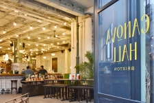 더 브릭스턴 룸스 최저가 숙소, 한눈에 비교하기 | 올스테이 더 브릭스턴 룸스 최저가 숙소, 한눈에 비교하기