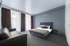 호텔 와우 온 네브스키 - Hotel Wow On Nevsky 티라트래블 호텔 와우 온 네브스키 - Hotel Wow On Nevsky 티라트래블 