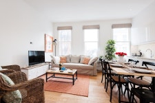 더 릴리 로드 레지던스 최저가 숙소, 한눈에 비교하기 | 올스테이 더 릴리 로드 레지던스 최저가 숙소, 한눈에 비교하기