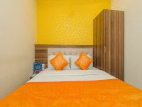 오요 10954 호텔 골든 갤럭시 최저가 숙소, 한눈에 비교하기 | 올스테이 오요 10954 호텔 골든 갤럭시 최저가 숙소, 한눈에 비교하기