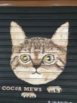 Cocoa Mews Cafe & Homestay George Town - 2022 hotel deals - Klook Malaysia