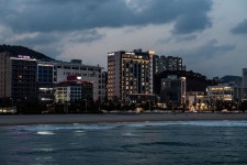 Hotel Laon - 호텔라온 - 티라트래블 - 최저가 호텔 예약