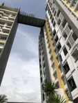 Dream of Summer Ipoh - 2022 hotel deals - Klook country.HongKon
