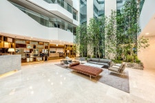 Hotel Sirius Jeju Special Self-Governing Province - 2022 hotel deals - Klook Canada