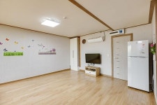 Gyeongju Joyang Pension | Qantas Hotels Gyeongju Joyang Pension