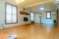 Andong Autumn Fresh Pension | Qantas Hotels Andong Autumn Fresh Pension