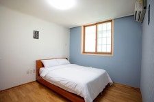 Gapyong Reself Pension | Qantas Hotels Gapyong Reself Pension