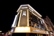 더엠호텔 검색결과 더엠호텔