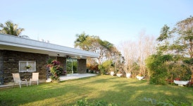 힐 하우스 넘버 166, Hill House No.166 – 대만호텔예약은 트래블노트