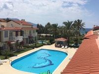 시사이드 선 :: 600개 도시 현지 친구와 진짜 여행을 시사이드 선