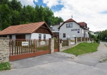 펜션 피알카 :: 600개 도시 현지 친구와 진짜 여행을 펜션 피알카