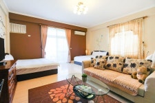 집시 홈 스테이, Gypsy Home Stay – 대만호텔예약은 트래블노트