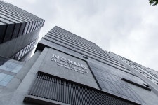 넥서스 리젠시 스위트 & 호텔 방사르 :: 600개 도시 현지 친구와 진짜 여행을 넥서스 리젠시 스위트 & 호텔 방사르