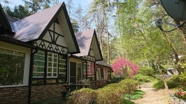 펜션 메이플 리프, Pension Maple Leaf – 일본호텔예약은 트래블노트