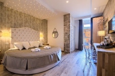 를레 바르베리니