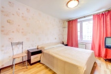 AG 아파트먼트 모스코브스키 220 - AG Apartment Moskovskiy 220티라트래블 AG 아파트먼트 모스코브스키 220 - AG Apartment... 