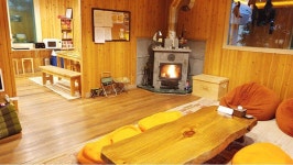 어락 게스트하우스 - 호스텔 검색결과 어락 게스트하우스 - 호스텔