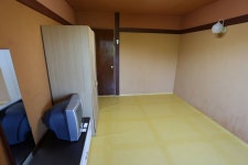 고망난돌 펜션 :: 600개 도시 현지 친구와 진짜 여행을 고망난돌 펜션