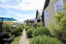 Jeju Herb Pension Oz - 제주 허브펜션 오즈 티라트래블 Jeju Herb Pension Oz - 제주 허브펜션 오즈 티라트래블 