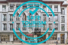 골든 로얄 셈버리타스