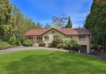 린우드 하우스 에스테이트 최저가 숙소, 한눈에 비교하기 | 올스테이 린우드 하우스 에스테이트 최저가 숙소, 한눈에 비교하기