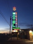 Walden Motel | Qantas Hotels Walden Motel