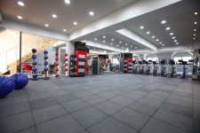 캐비어파크 R&D 리조트 검색결과 캐비어파크 R&D 리조트