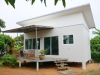 망고가든 게스트하우스 최저가 숙소, 한눈에 비교하기 | 올스테이 망고가든 게스트하우스 최저가 숙소, 한눈에 비교하기