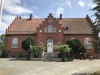 감라 스콜란 B&B 최저가 숙소, 한눈에 비교하기 | 올스테이 감라 스콜란 B&B 최저가 숙소, 한눈에 비교하기