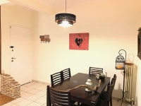 아트 하우스 인 센터 오브 아테네 최저가 숙소, 한눈에 비교하기 | 올스테이 아트 하우스 인 센터 오브 아테네 최저가 숙소, 한눈에 비교하기