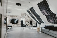 코코 채널 부티크 아파트먼트 - Coco Chanel Boutique Apartment - 티라트래블 - 최저가 호텔 예약
