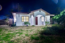 우페포 하우스 최저가 숙소, 한눈에 비교하기 | 올스테이 우페포 하우스 최저가 숙소, 한눈에 비교하기