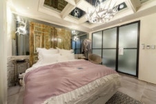 부티크 호텔 2월 송정점 검색결과 부티크 호텔 2월 송정점