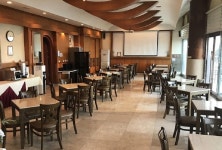 베니키아 호텔 산과 바다 대포항 검색결과 베니키아 호텔 산과 바다 대포항